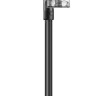 Вертикальный пылесос Dreame Cordless Vacuum Cleaner Z20 Aqua Cycle (евровилка)