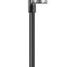 Вертикальный пылесос Dreame Cordless Vacuum Cleaner Z20 Aqua Cycle (евровилка)