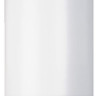 Водонагреватель Electrolux EWH 30 Heatronic DL Slim DryHeat