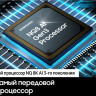 Телевизор Samsung NeoQLED 8K QN900D QE65QN900DUXRU