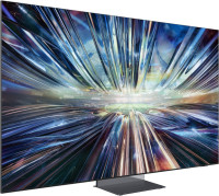 Телевизор Samsung NeoQLED 8K QN900D QE65QN900DUXRU