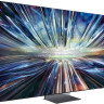 Телевизор Samsung NeoQLED 8K QN900D QE65QN900DUXRU