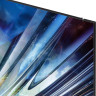 Телевизор Samsung NeoQLED 8K QN900D QE65QN900DUXRU