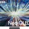 Телевизор Samsung NeoQLED 8K QN900D QE65QN900DUXRU