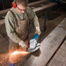Угловая шлифмашина Bosch GWS 24-230 H Professional