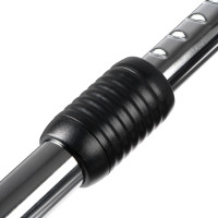 Пылесос Panasonic MC-CG717R