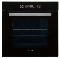 Духовой шкаф Eltronic 11-07