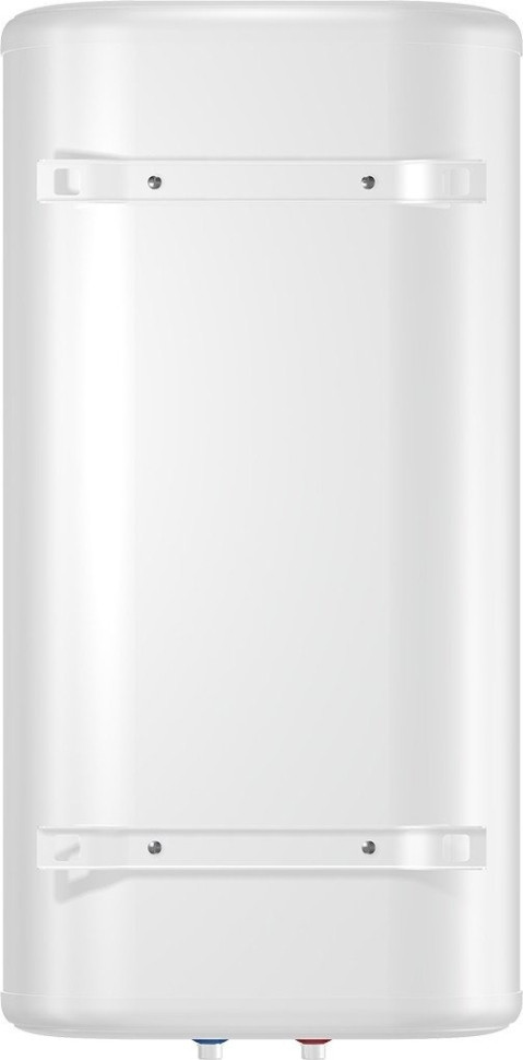 Водонагреватель Thermex Decido 80 Wi-Fi