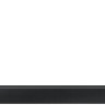 Саундбар Samsung HW-B650F
