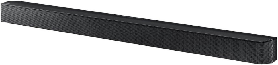 Саундбар Samsung HW-B650F
