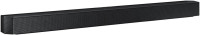 Саундбар Samsung HW-B650F