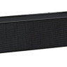 Саундбар Samsung HW-B650F