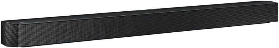 Саундбар Samsung HW-B650F