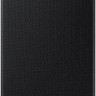 Саундбар Samsung HW-B650F