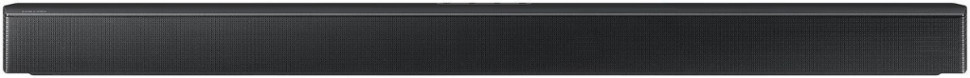Саундбар Samsung HW-B650F