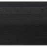 Саундбар Samsung HW-B650F