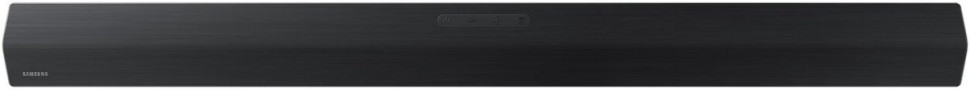 Саундбар Samsung HW-B650F