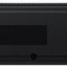 Саундбар Samsung HW-B650F