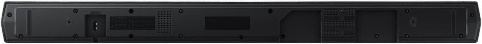 Саундбар Samsung HW-B650F