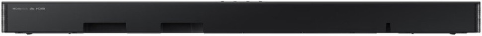 Саундбар Samsung HW-B650F
