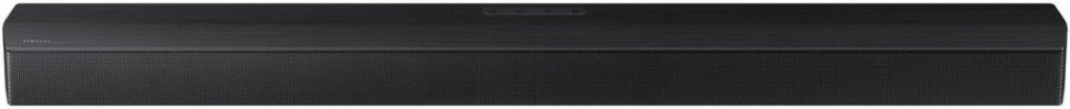 Саундбар Samsung HW-B650F