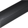Саундбар Samsung HW-B650F