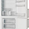 Холодильник с нижней морозильной камерой ATLANT ХМ 6221-100