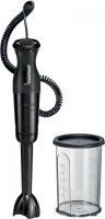 Блендер Bosch MaxoMixx MS84CB6110