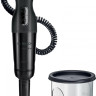 Блендер Bosch MaxoMixx MS84CB6110