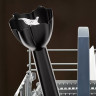 Блендер Bosch MaxoMixx MS84CB6110