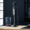 Блендер Bosch MaxoMixx MS84CB6110