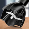 Блендер Bosch MaxoMixx MS84CB6110