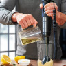 Блендер Bosch MaxoMixx MS84CB6110