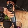 Блендер Bosch MaxoMixx MS84CB6110