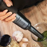 Блендер Bosch MaxoMixx MS84CB6110