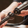 Блендер Bosch MaxoMixx MS84CB6110