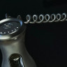 Блендер Bosch MaxoMixx MS84CB6110