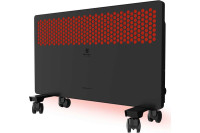 Конвектор Royal Clima Lumino Meccanico REC-LUB2000M