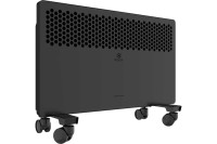 Конвектор Royal Clima Lumino Meccanico REC-LUB2000M