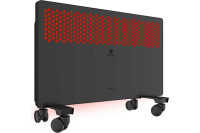 Конвектор Royal Clima Lumino Meccanico REC-LUB2000M