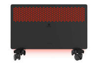 Конвектор Royal Clima Lumino Meccanico REC-LUB2000M