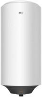 Водонагреватель HAIER ES80V-HE1