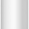 Водонагреватель HAIER ES80V-HE1