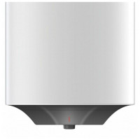 Водонагреватель HAIER ES80V-HE1