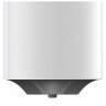 Водонагреватель HAIER ES80V-HE1