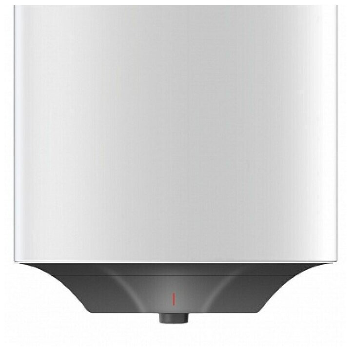 Водонагреватель HAIER ES80V-HE1