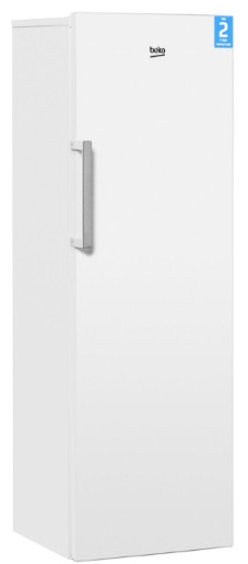 Морозильник Beko RFNK290T21W