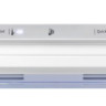 Морозильник Beko RFNK290T21W