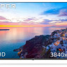 Телевизор HARPER 43U770TS