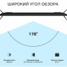 Телевизор HARPER 43U770TS